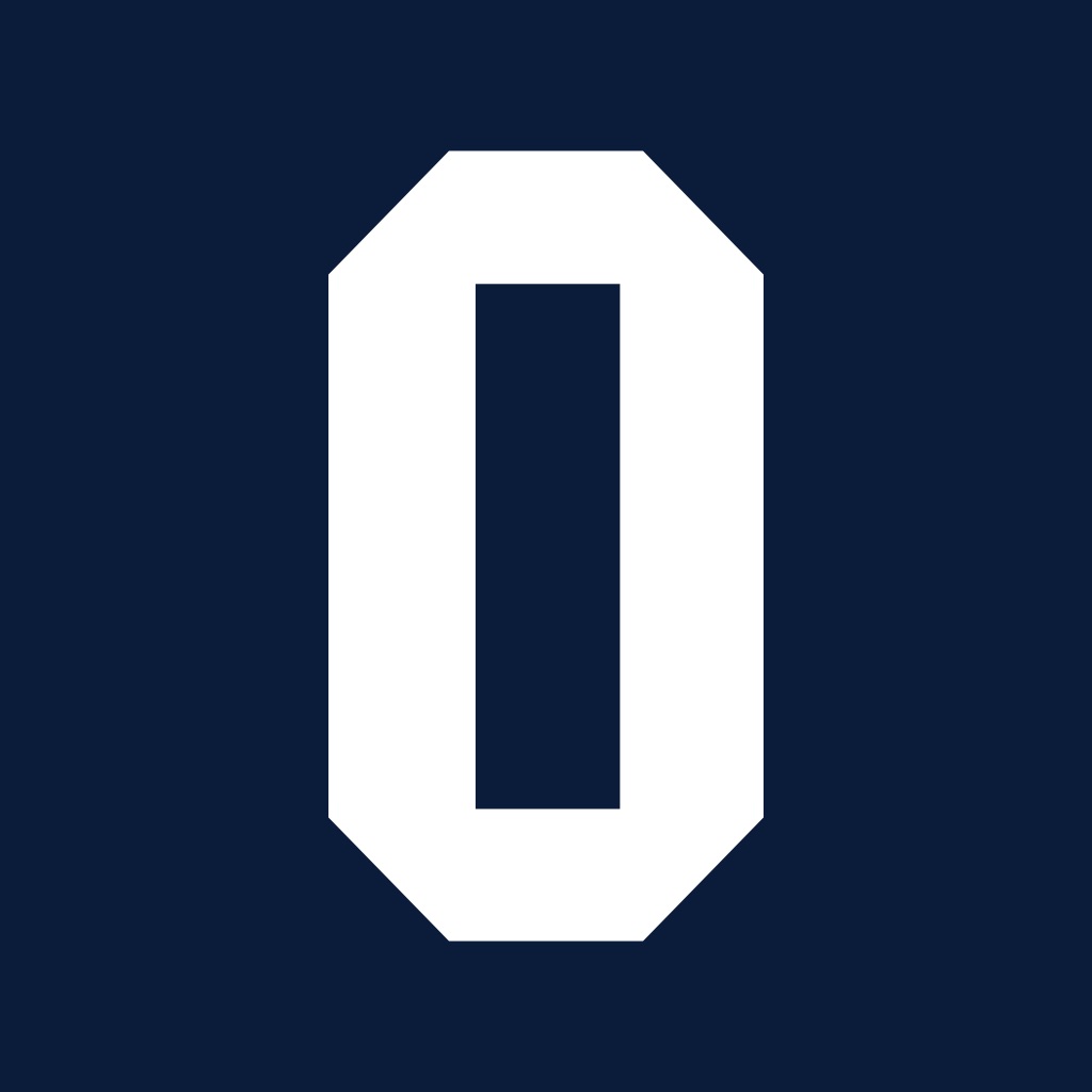 ODEON