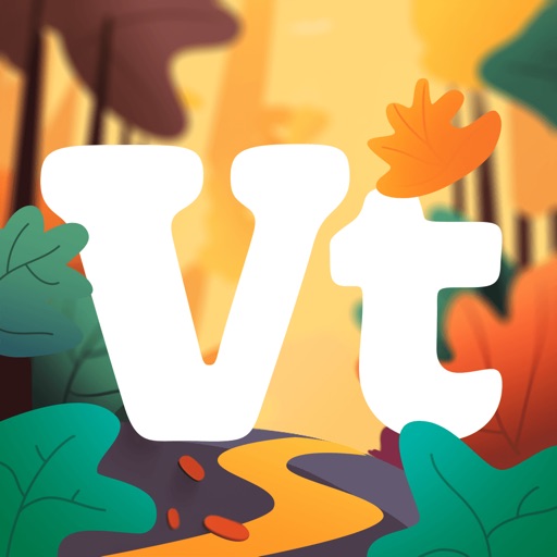virtualtrails