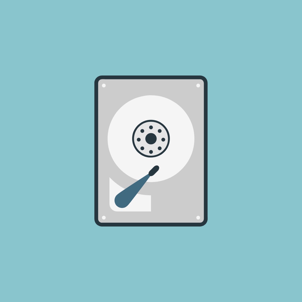 Jazz Disk Bench Pro SpeedTest