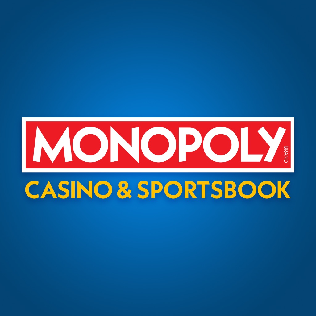 MONOPOLY Casino & Sportsbook
