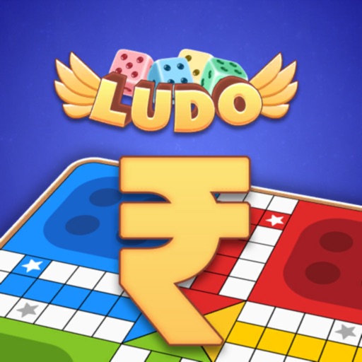 ludo cash