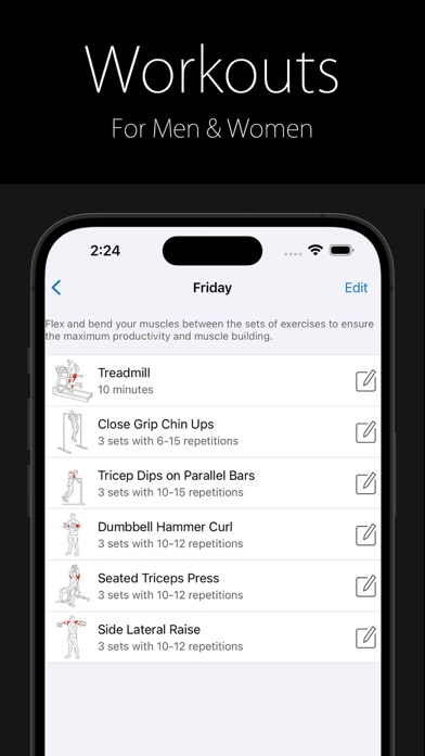 screenshot 7