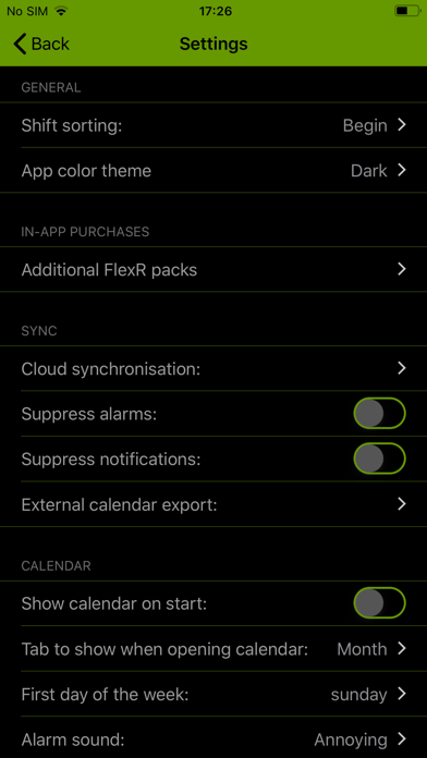 screenshot 10