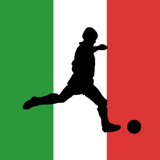 tutto il calcio