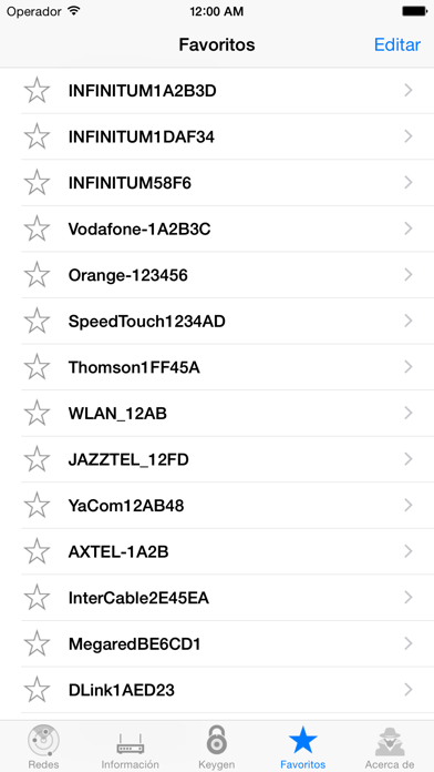 screenshot 4