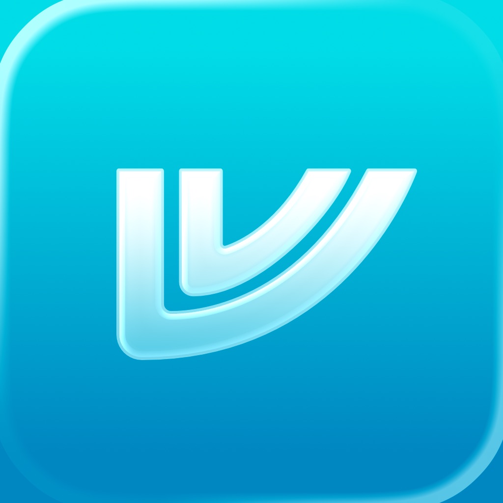 Wavve Boating: GPS, Map, Chart
