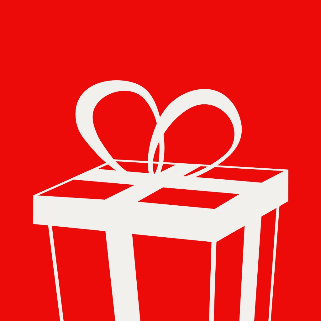 Prezzee eGift cards