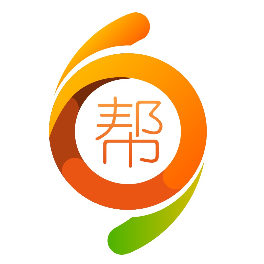 药师帮- 药店诊所采购及知识平台