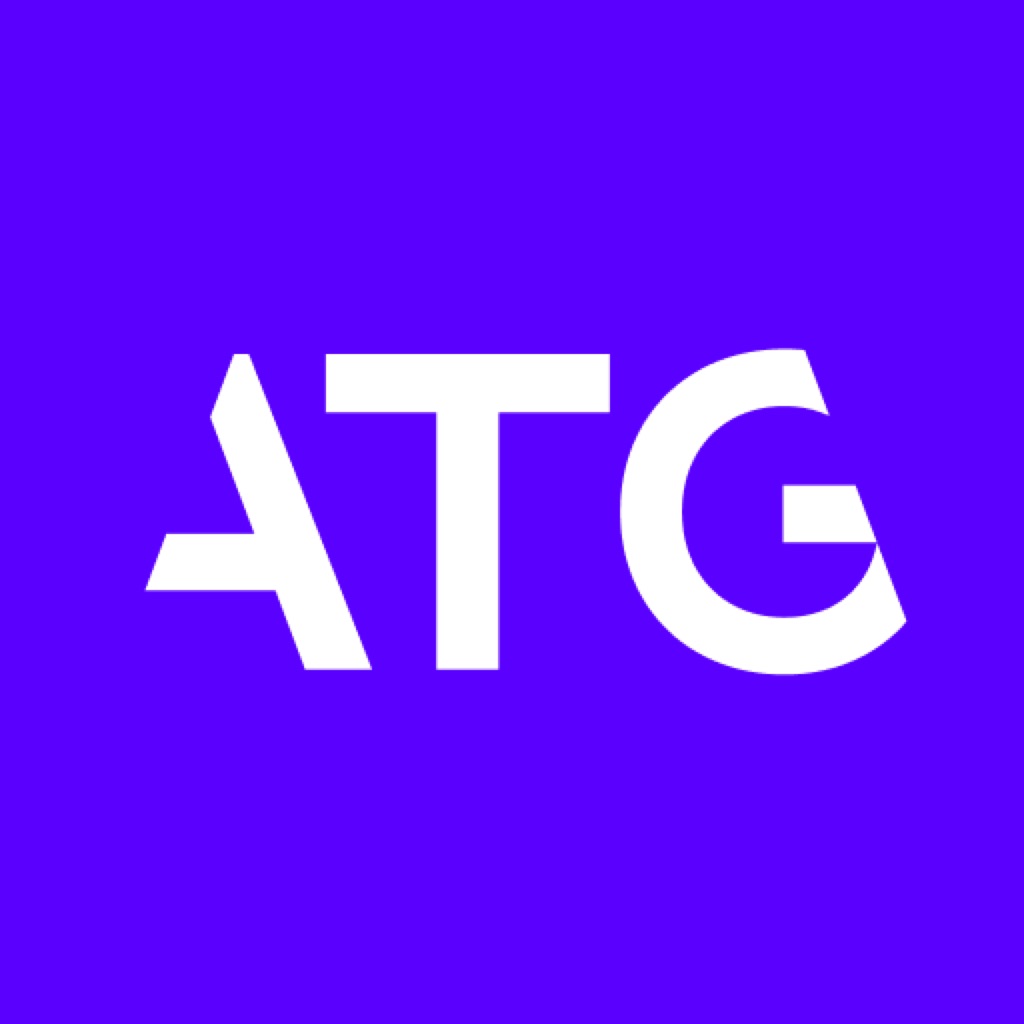 ATG Tickets - Theatre Tickets