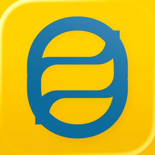 pypocket