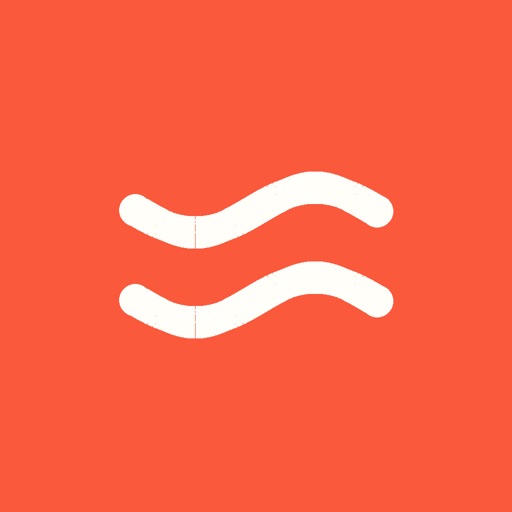 fermi: daily guessing game