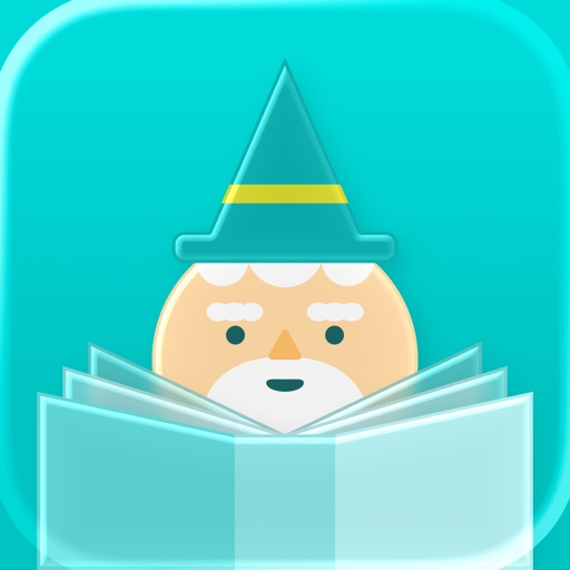 読書管理ビブリア