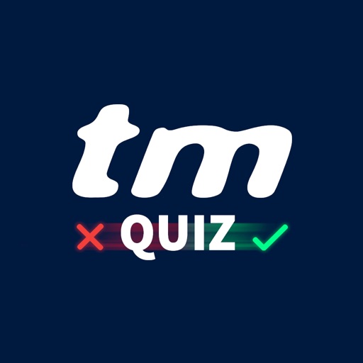 transfermarkt: football quiz