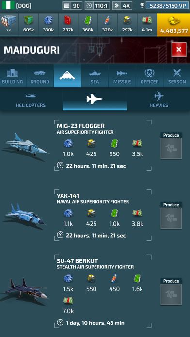 screenshot 6