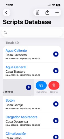 screenshot 9