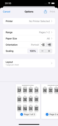screenshot 10