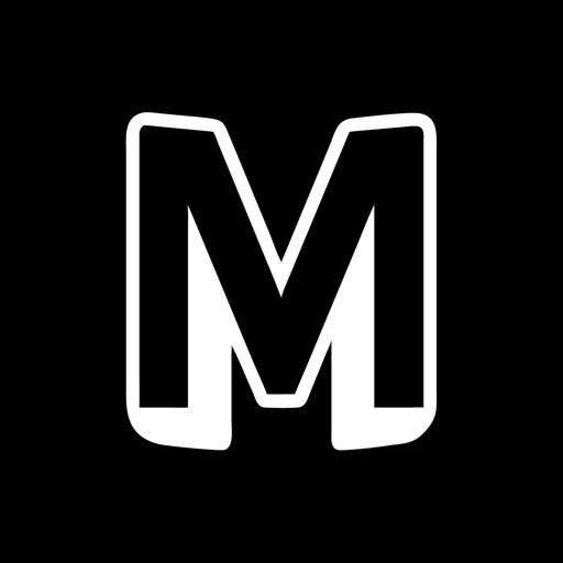 manga reader ㅤ