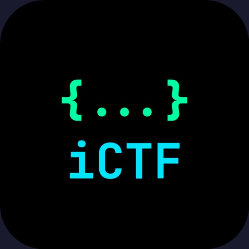 ictf