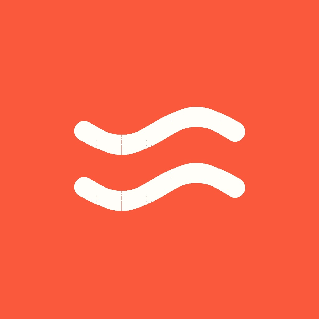 Fermi: Daily Guessing Game