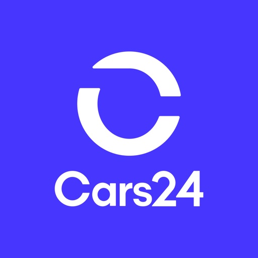 cars24® – sell & buy used cars