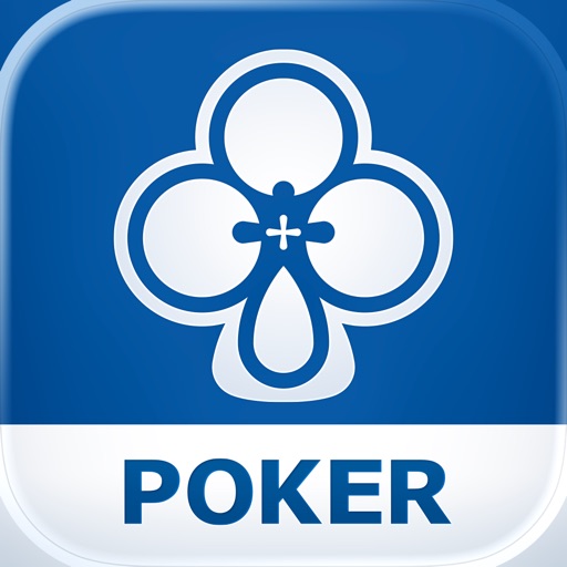 jopt games