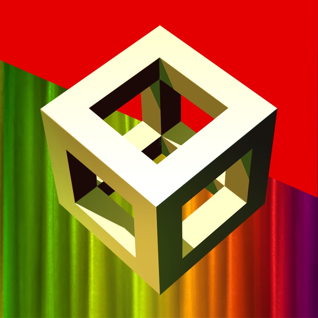 SPECTAREA Pro