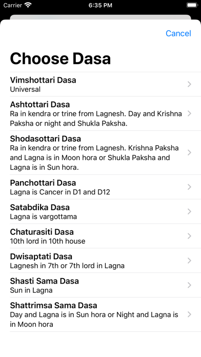 screenshot 4