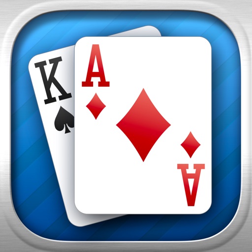 real solitaire pro