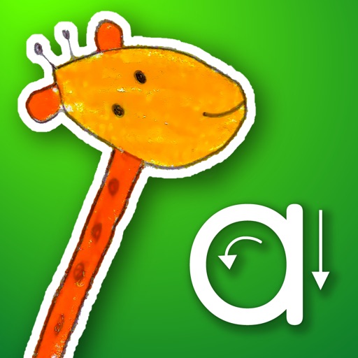 iwritewords