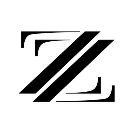 piazza italia official