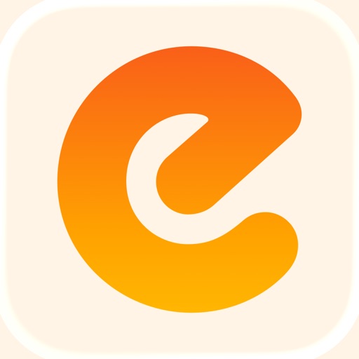 epassi