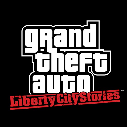 gta: liberty city stories