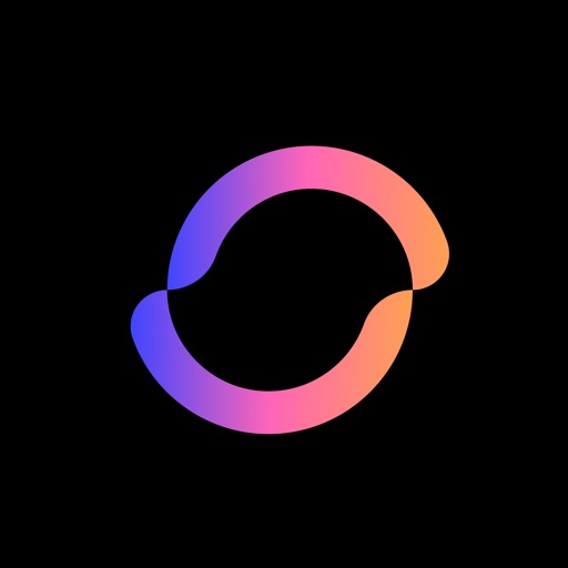 ai video generator - openart