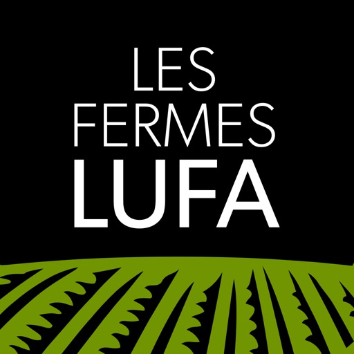 lufa farms