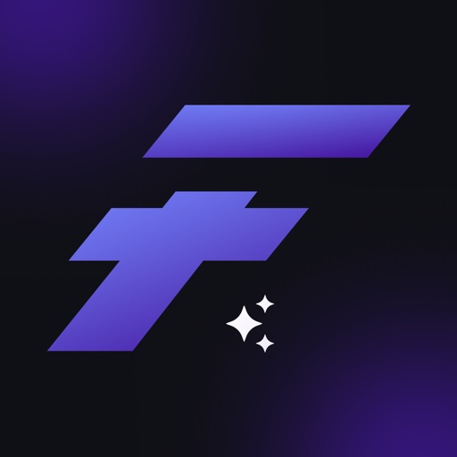 flyads - ai video ads maker