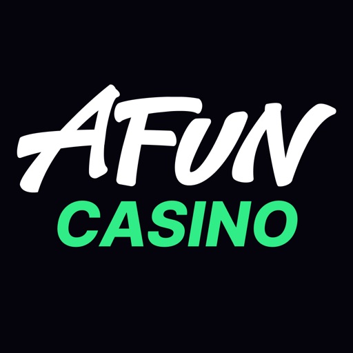 slots  online - afun cassino