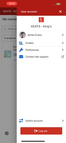 screenshot 4
