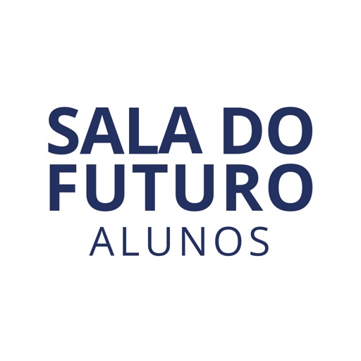 sala do futuro