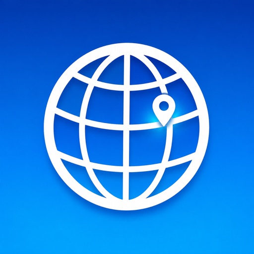 世界の国情報