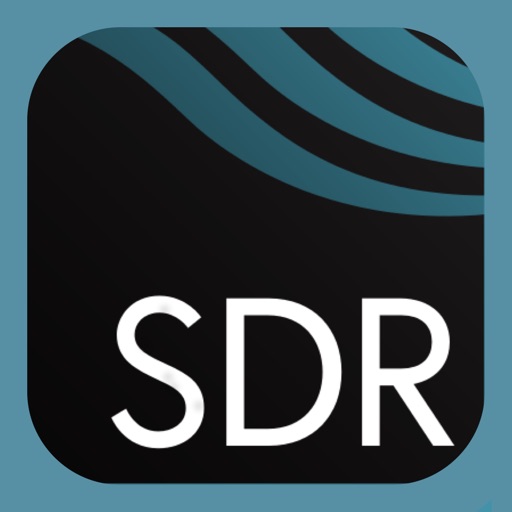smartsdr™ - flexradio systems®
