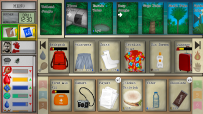 screenshot 7