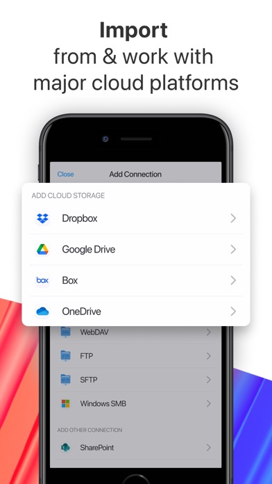 screenshot 4