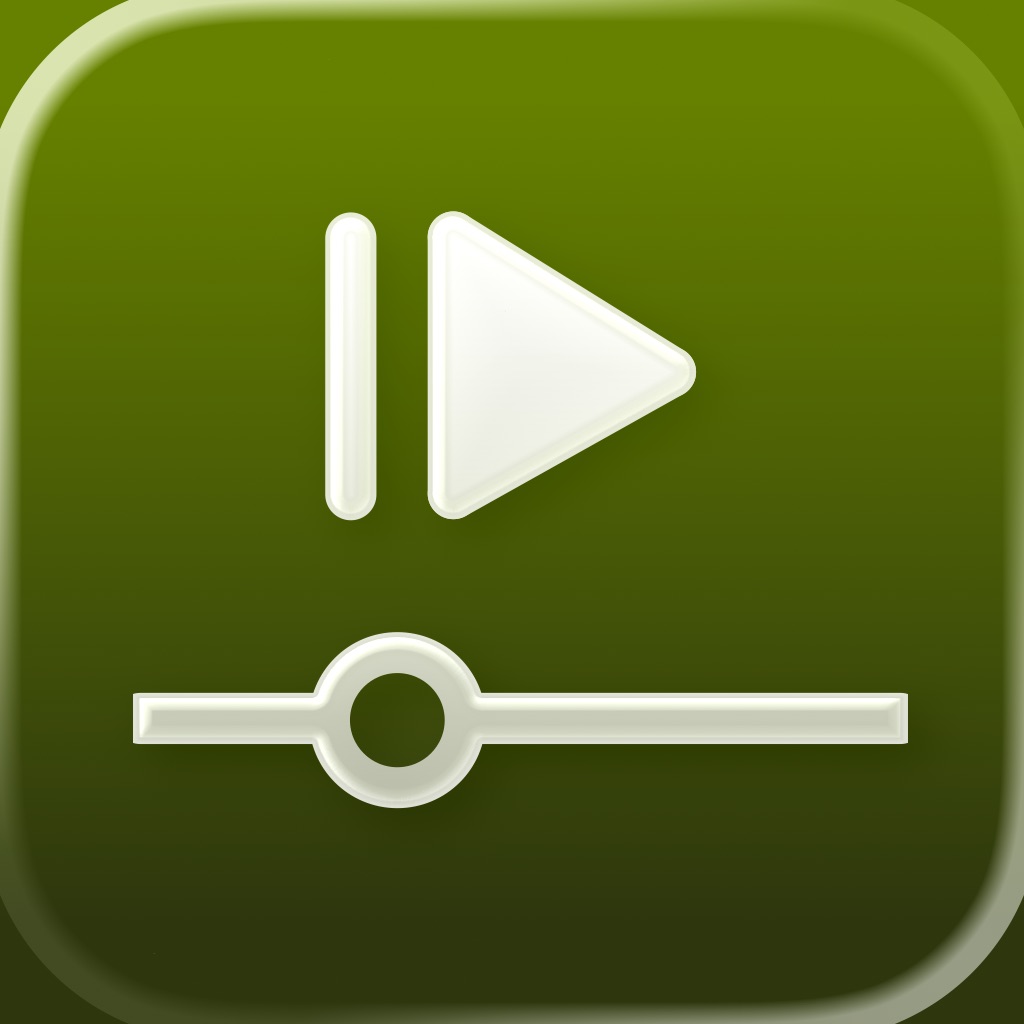 Coach Video Analyzer