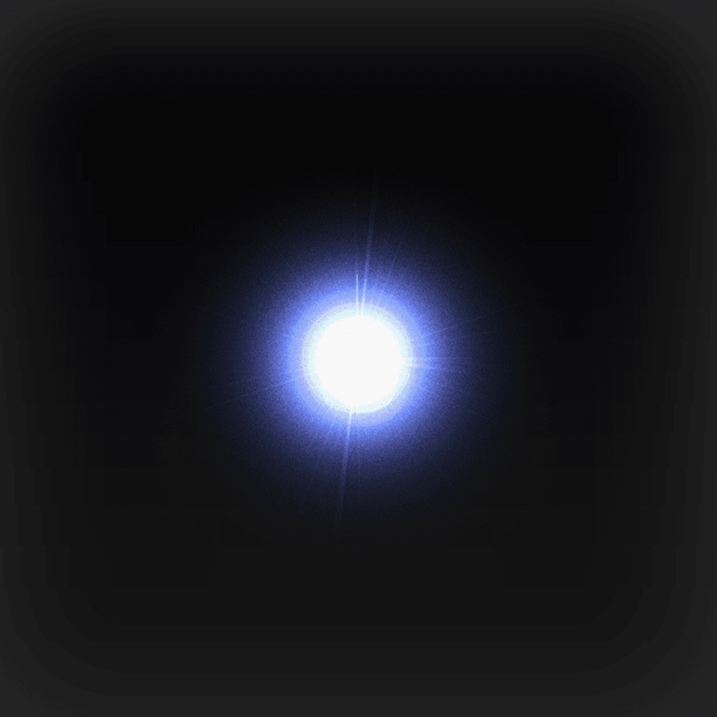 PinholeCam