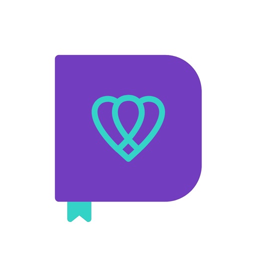 agenda edu superapp
