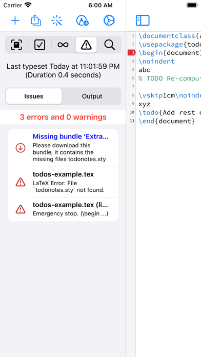 screenshot 8