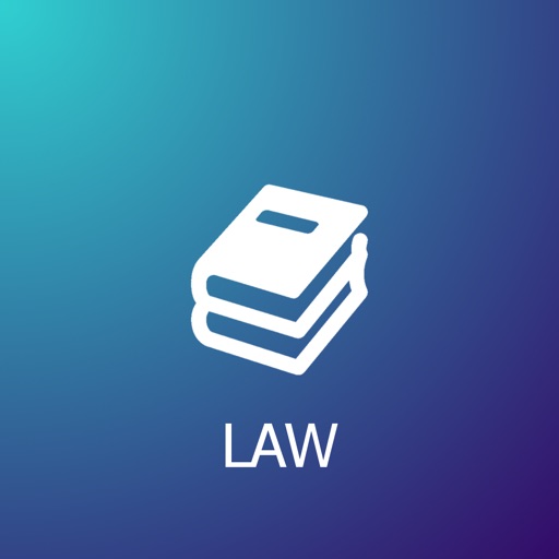 2nd edition of black's law