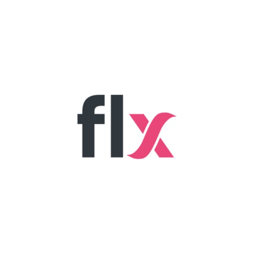 flexiti financial