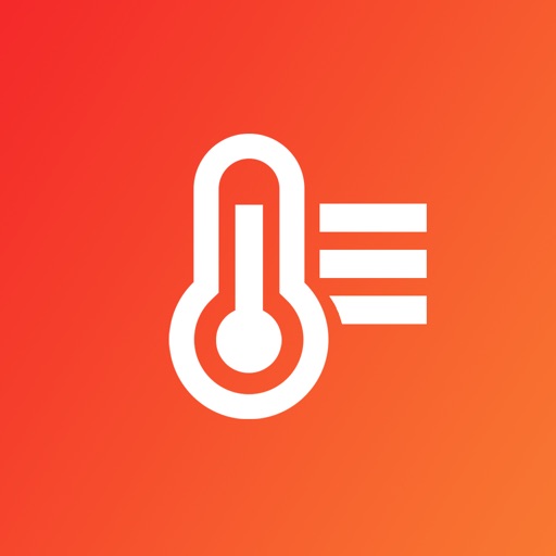 hotlog - sauna & cold plunge