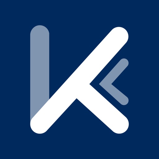 toka